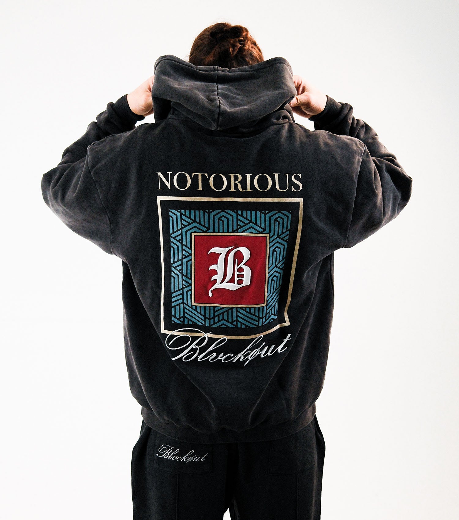 Hoodies