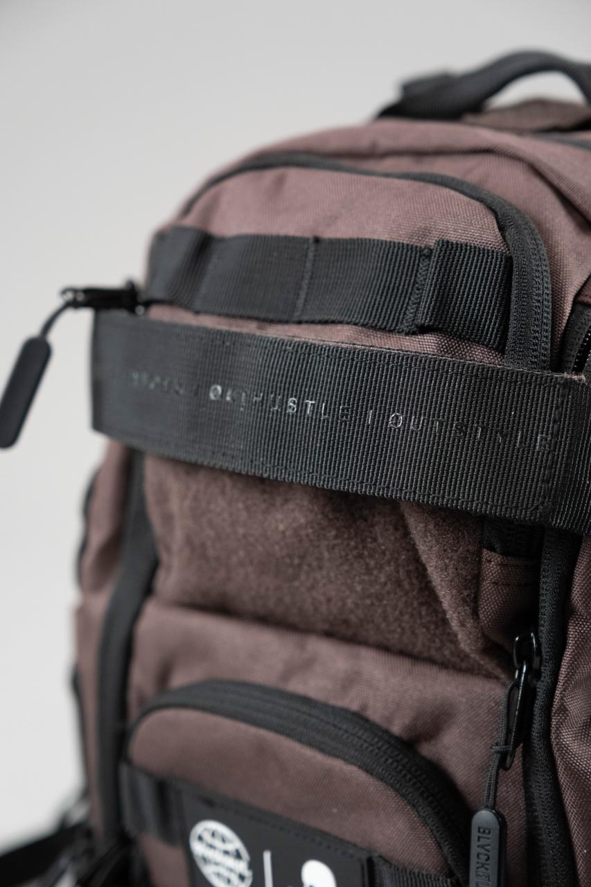 Hustle Bag Mini