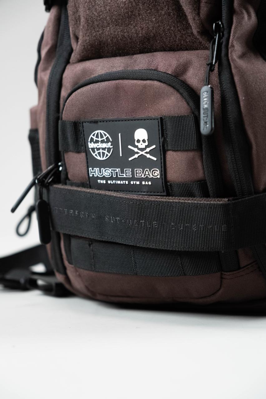 Hustle Bag Mini