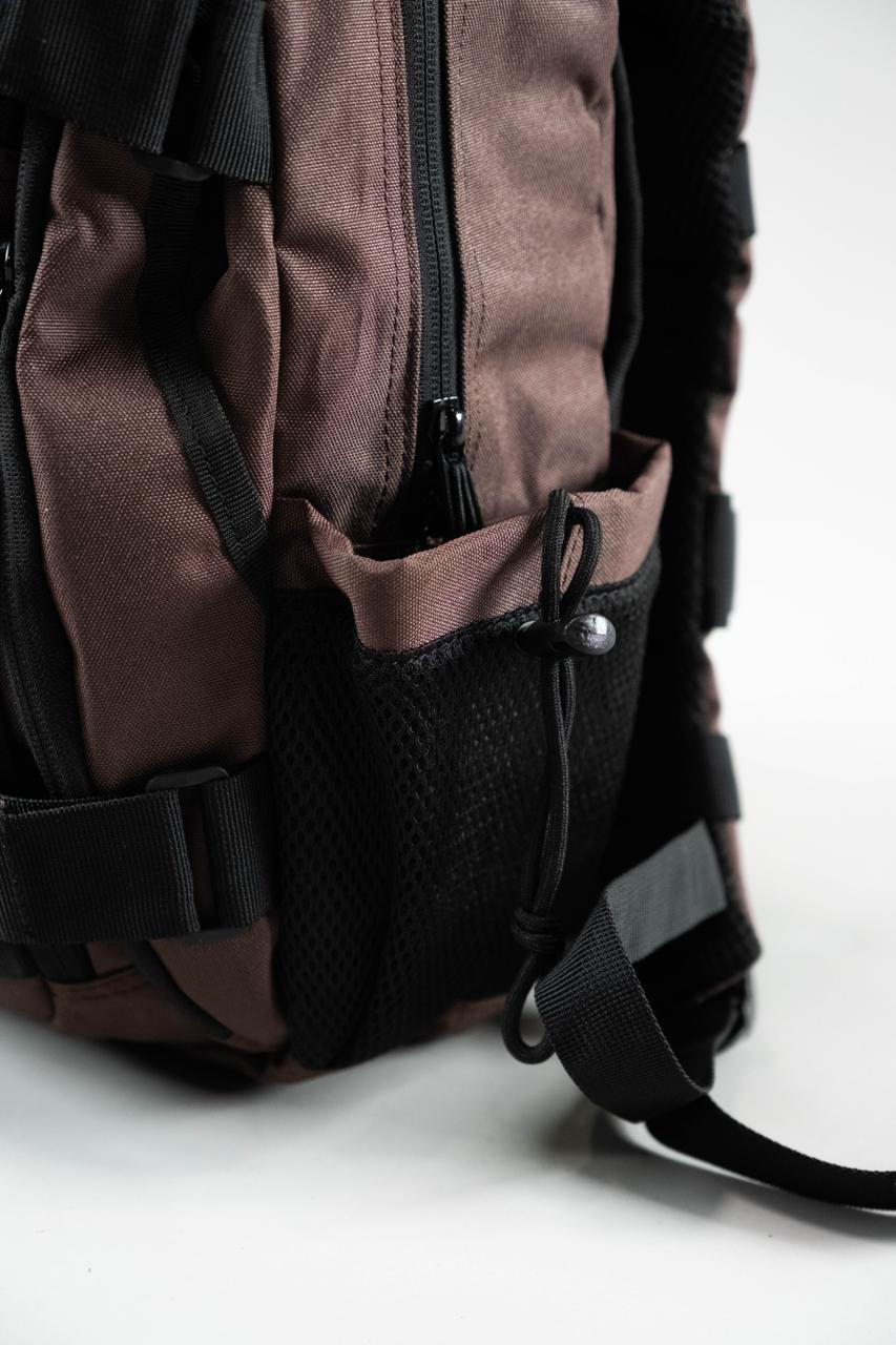 Hustle Bag Mini