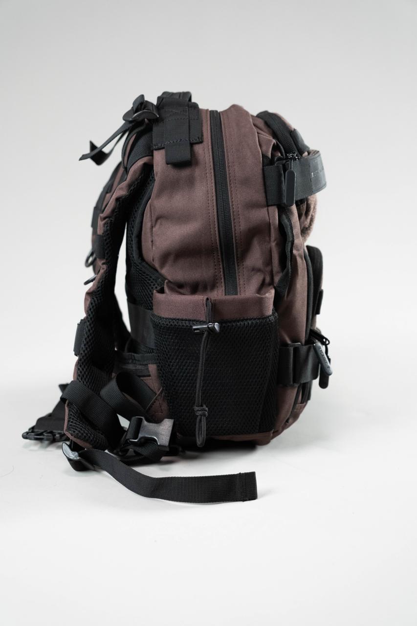 Hustle Bag Mini