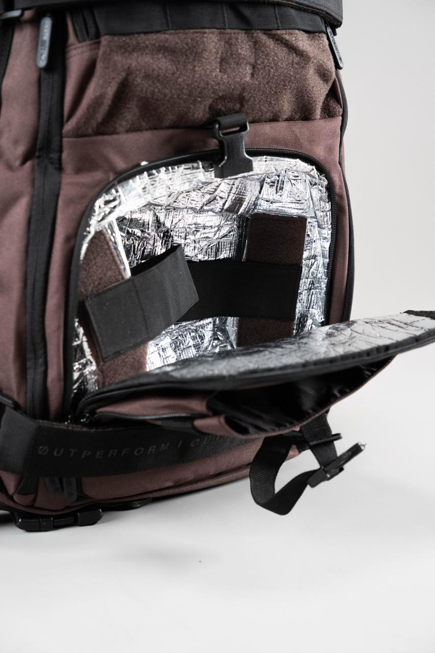 Hustle Bag
