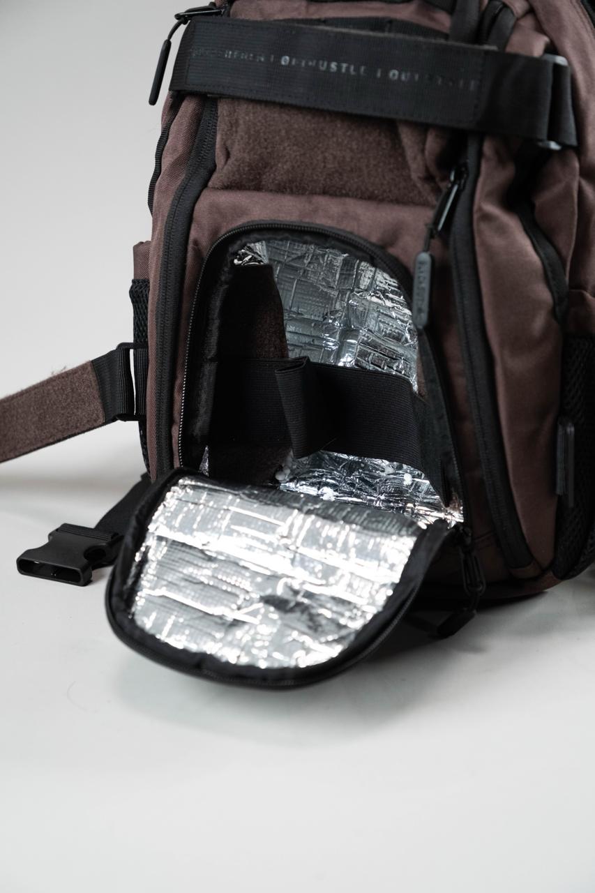 Hustle Bag Mini