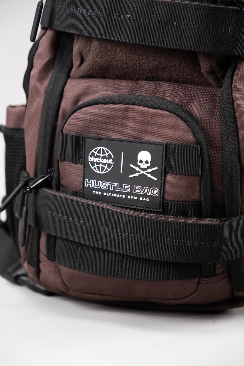 Hustle Bag Mini