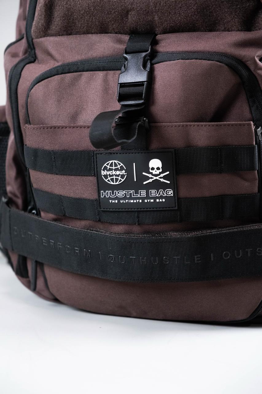 Hustle Bag