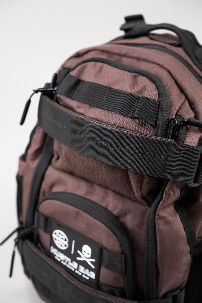 Hustle Bag Mini