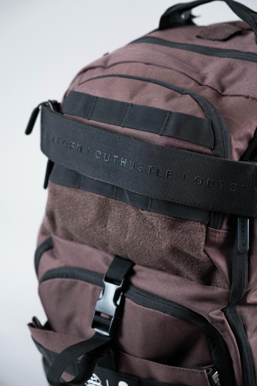 Hustle Bag