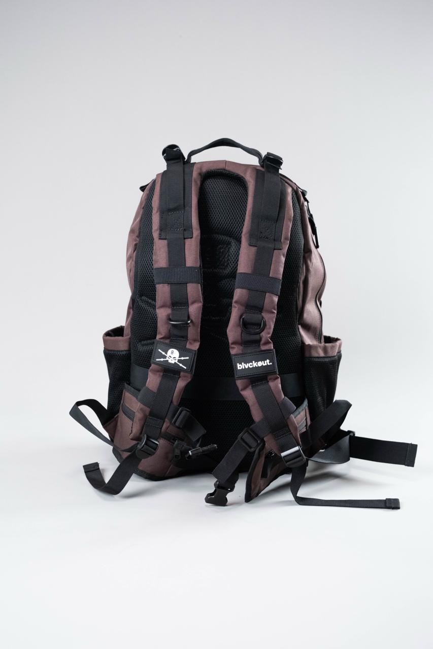 Hustle Bag