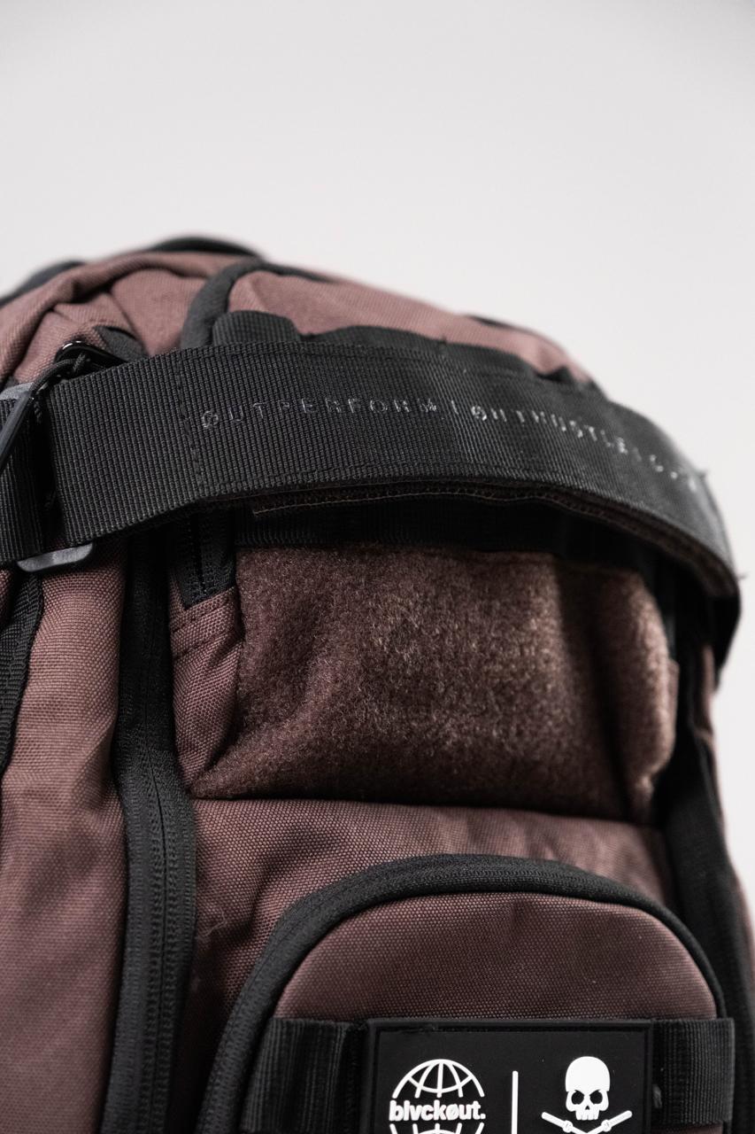 Hustle Bag Mini