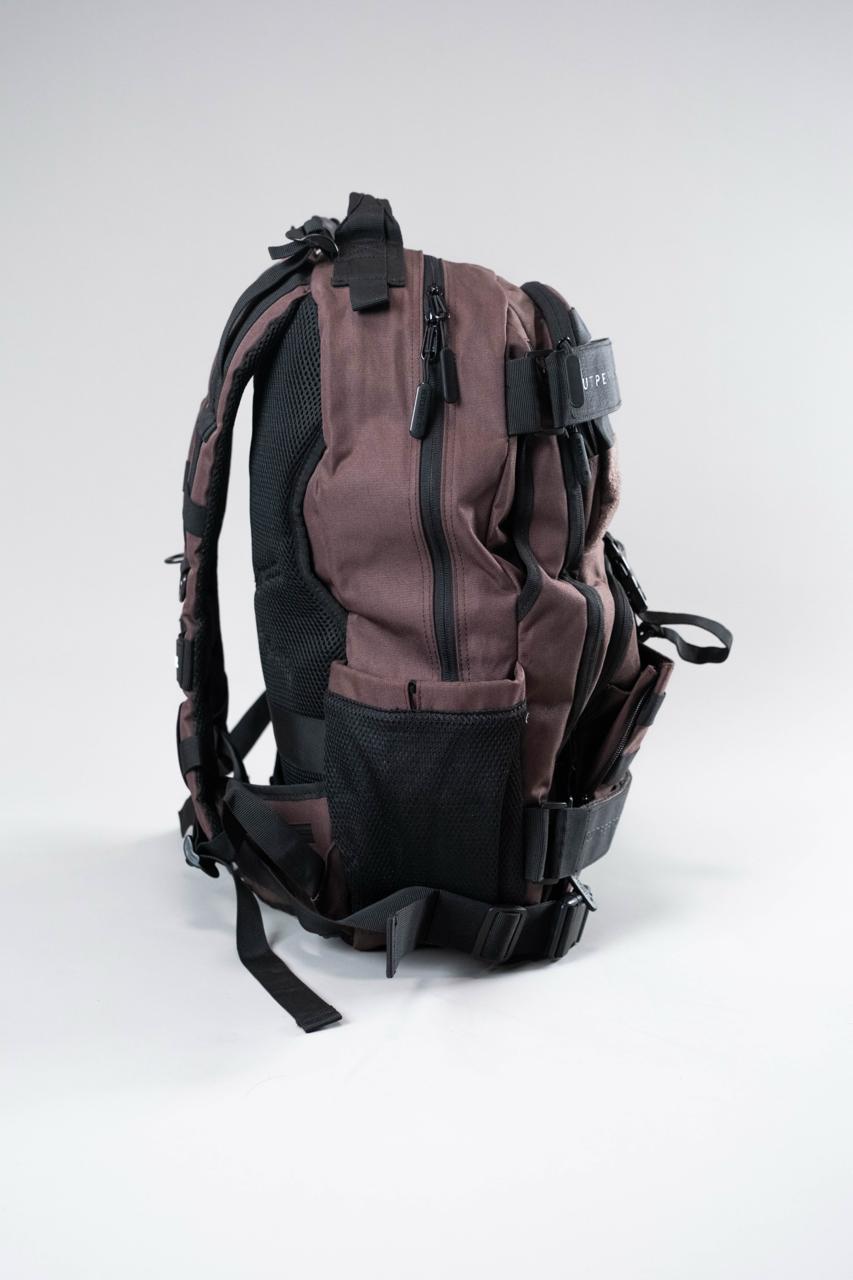 Hustle Bag