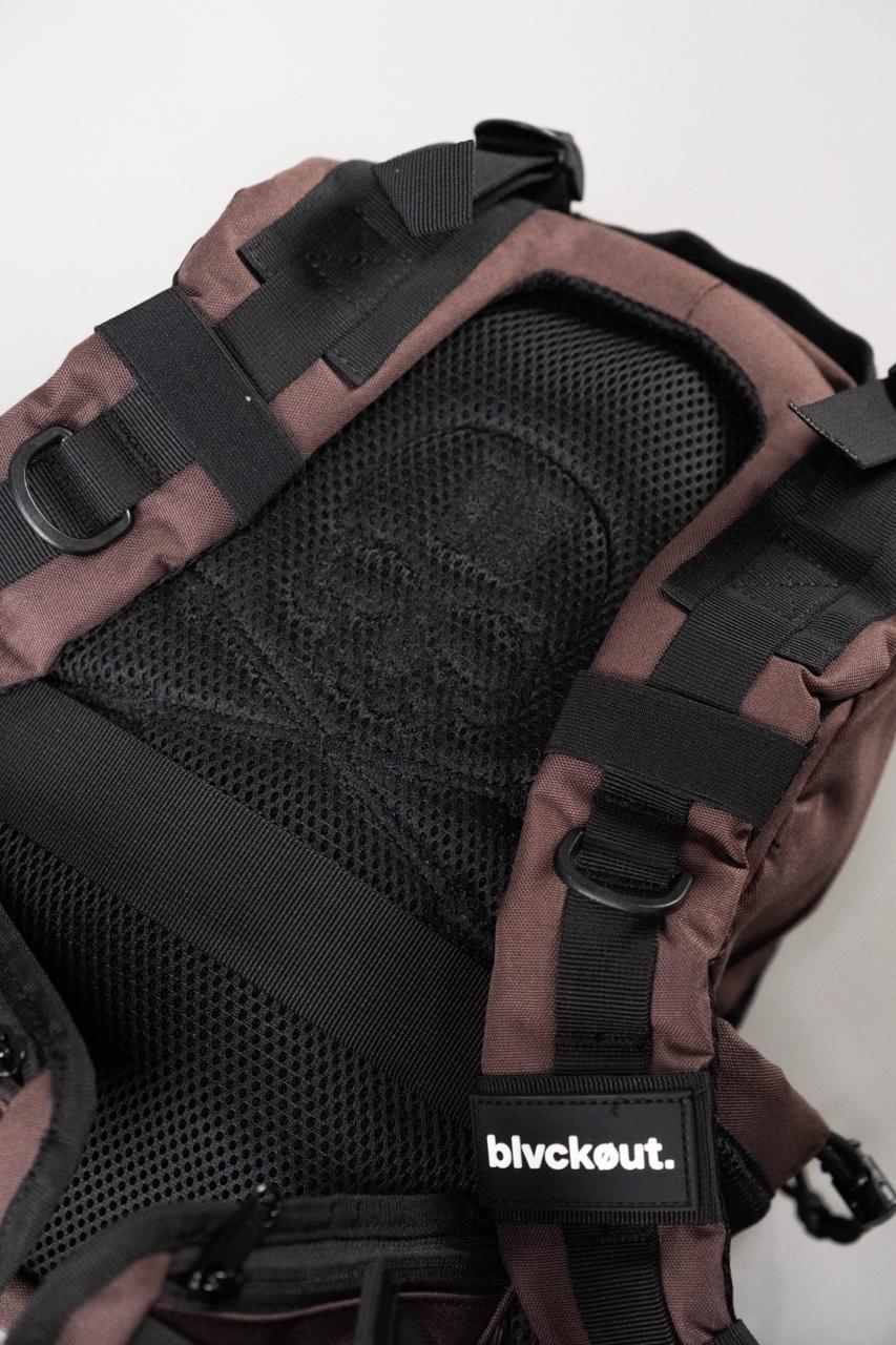 Hustle Bag Mini