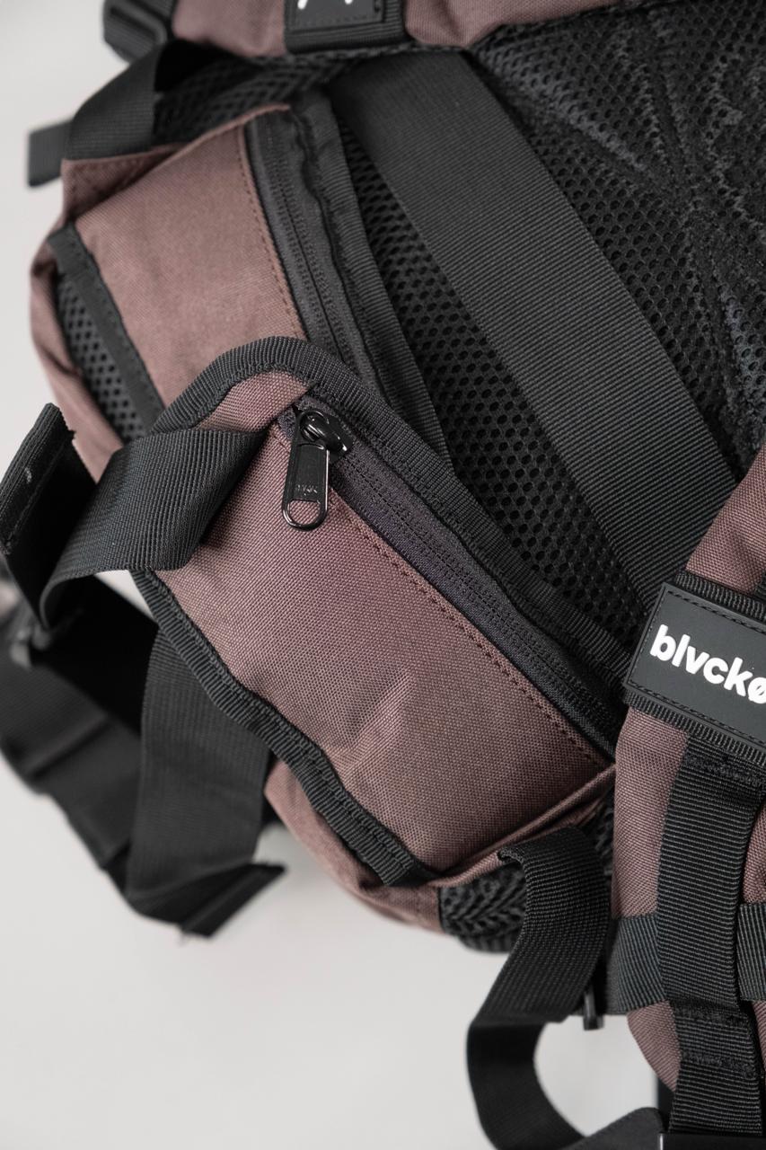 Hustle Bag Mini