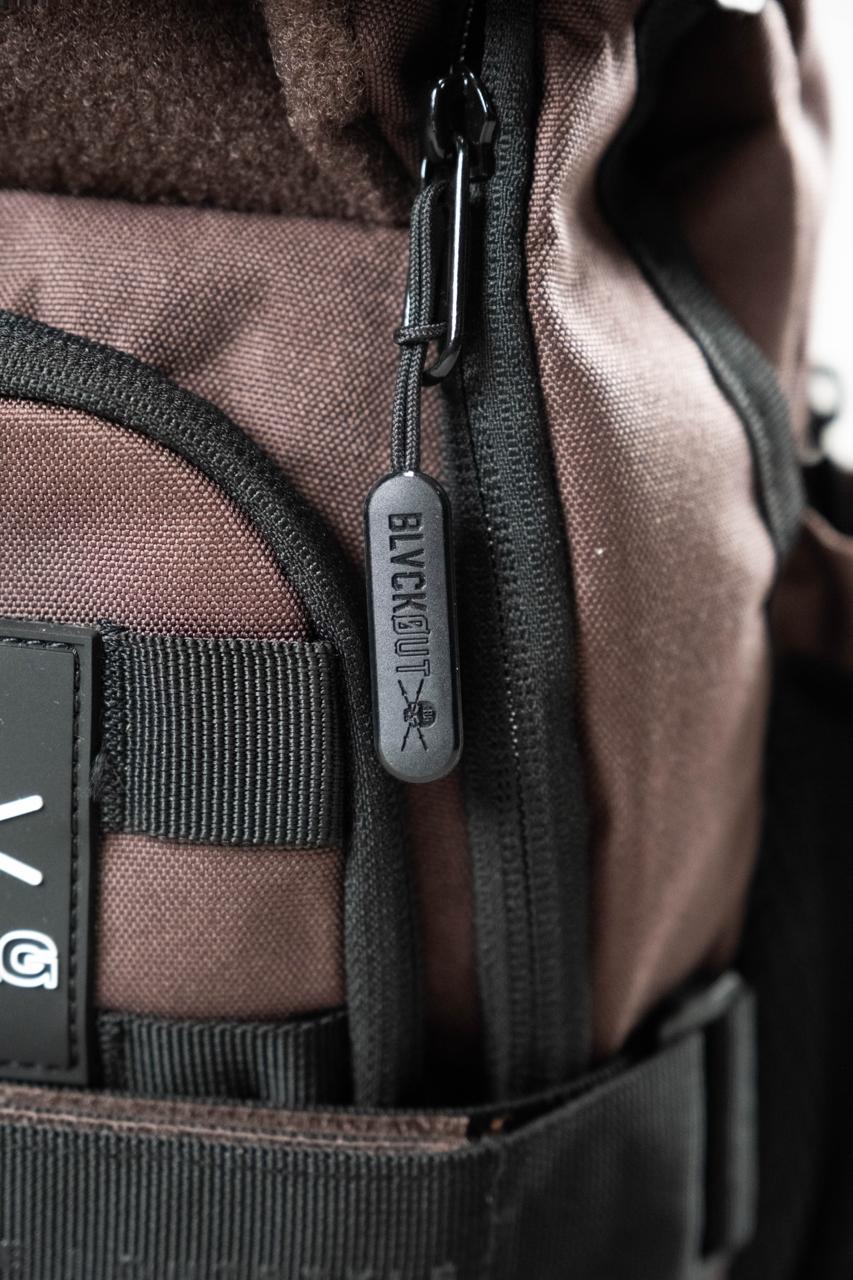 Hustle Bag Mini