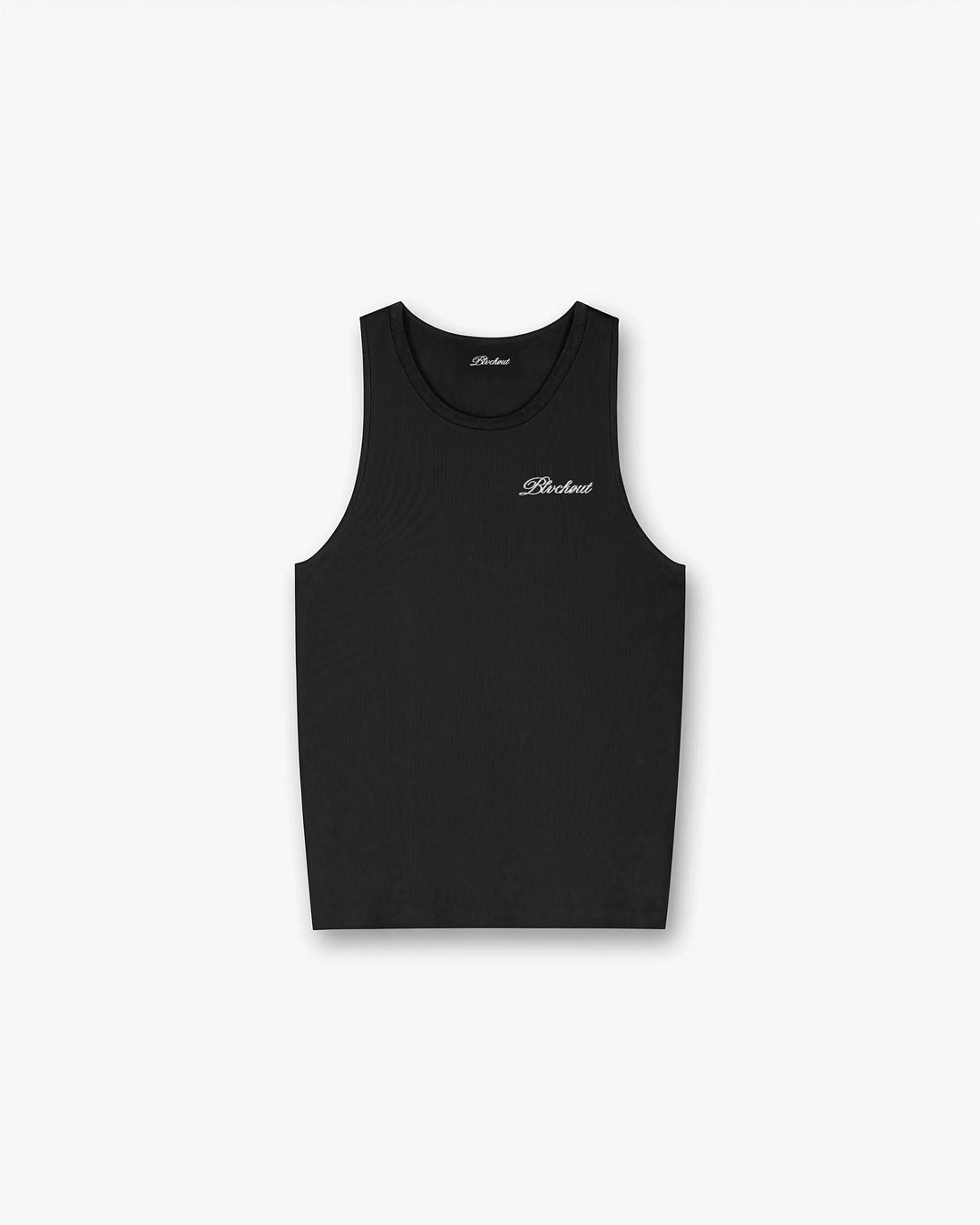 Lifting Club Tank Top