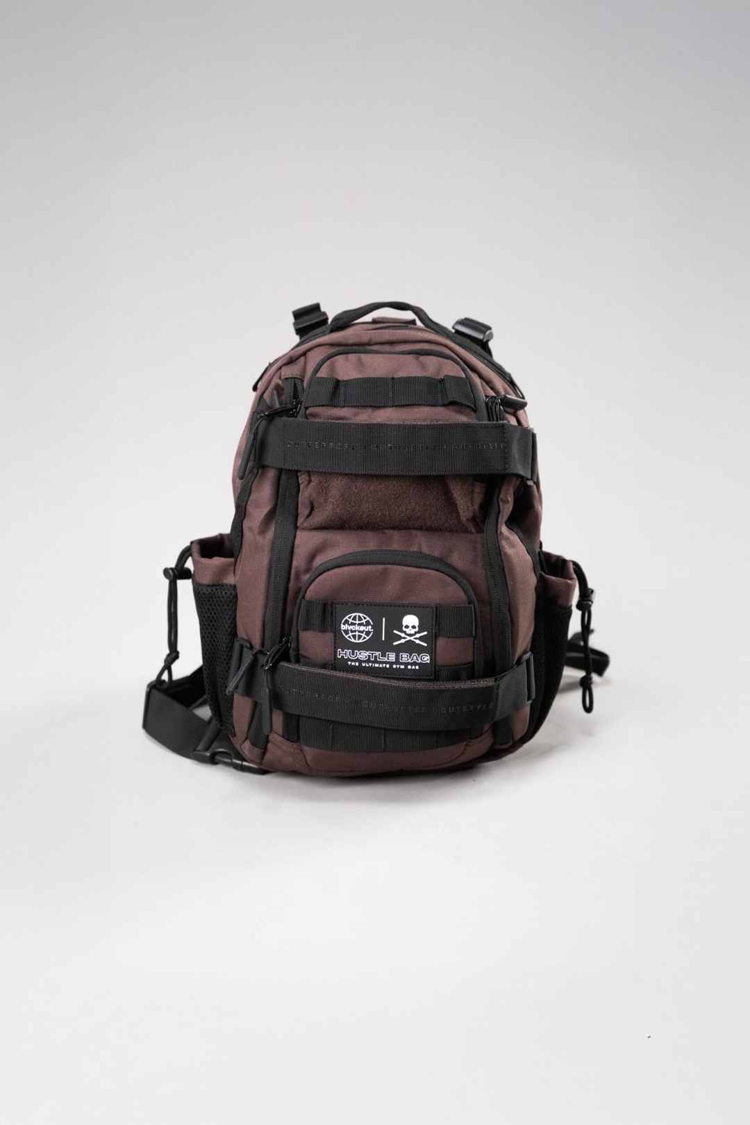 Hustle Bag Mini