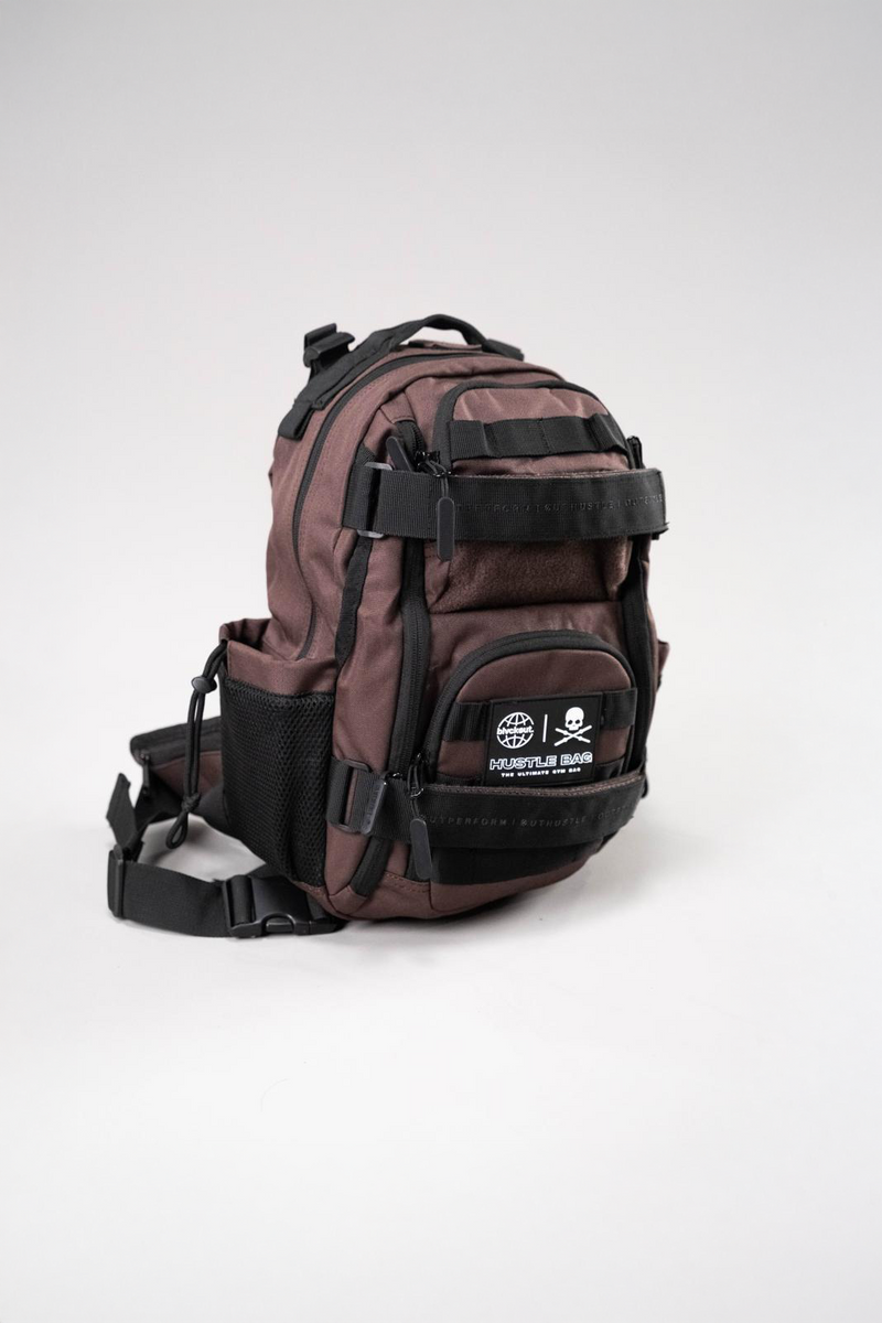 Hustle Bag Mini