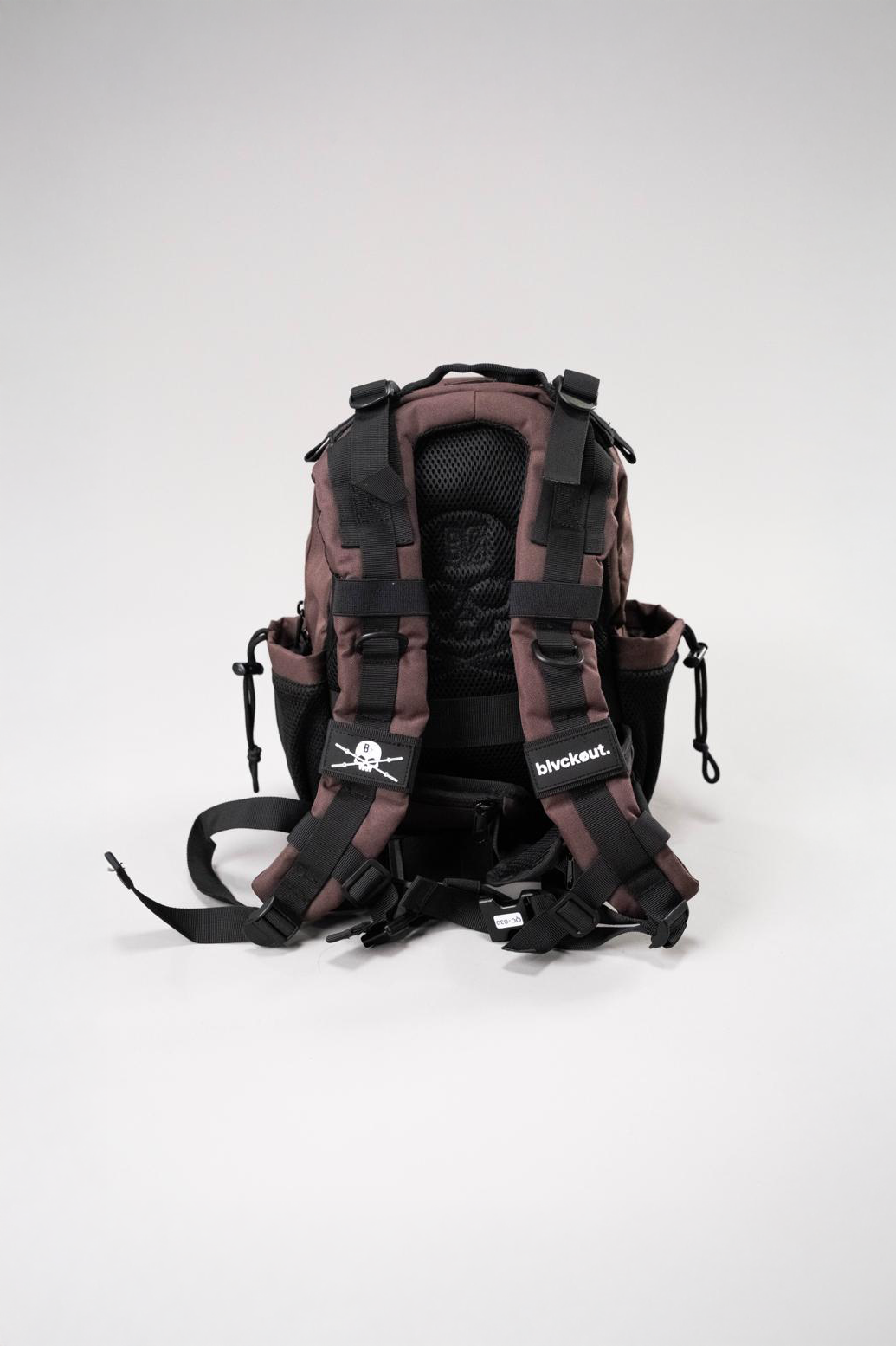 Hustle Bag Mini