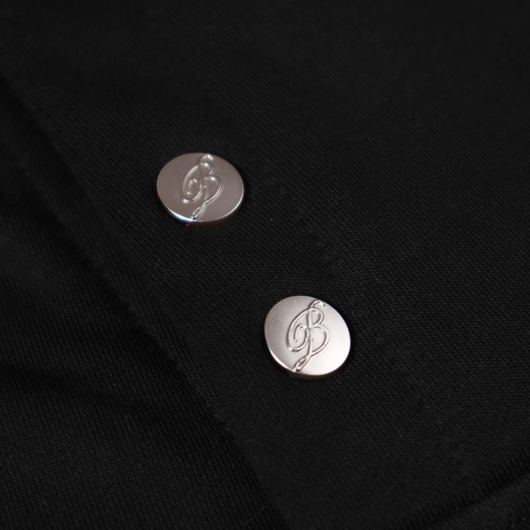 Lifting Club Fleece Hoodie