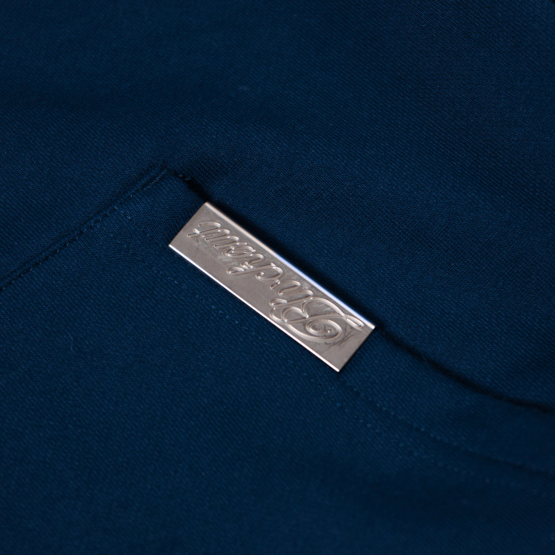 Lifting Club Hoodie