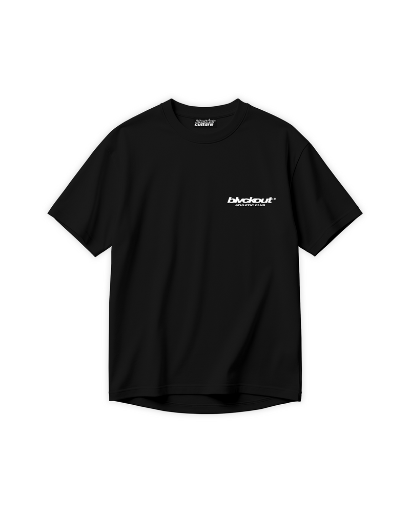 Athletic Club T-Shirt