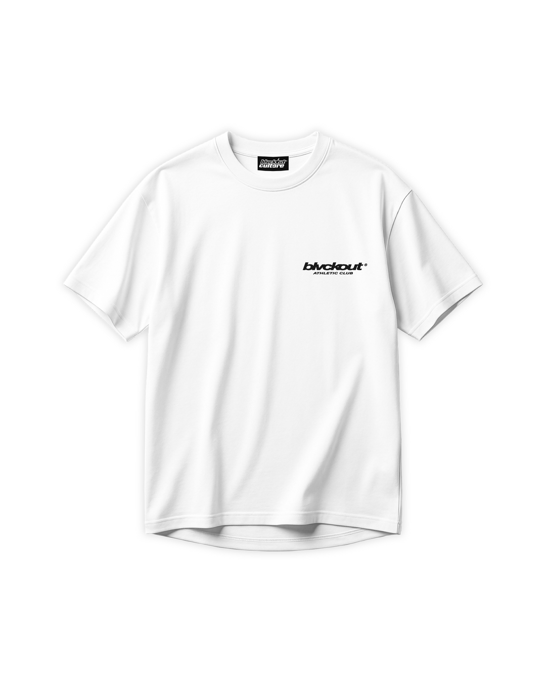 Athletic Club T-Shirt