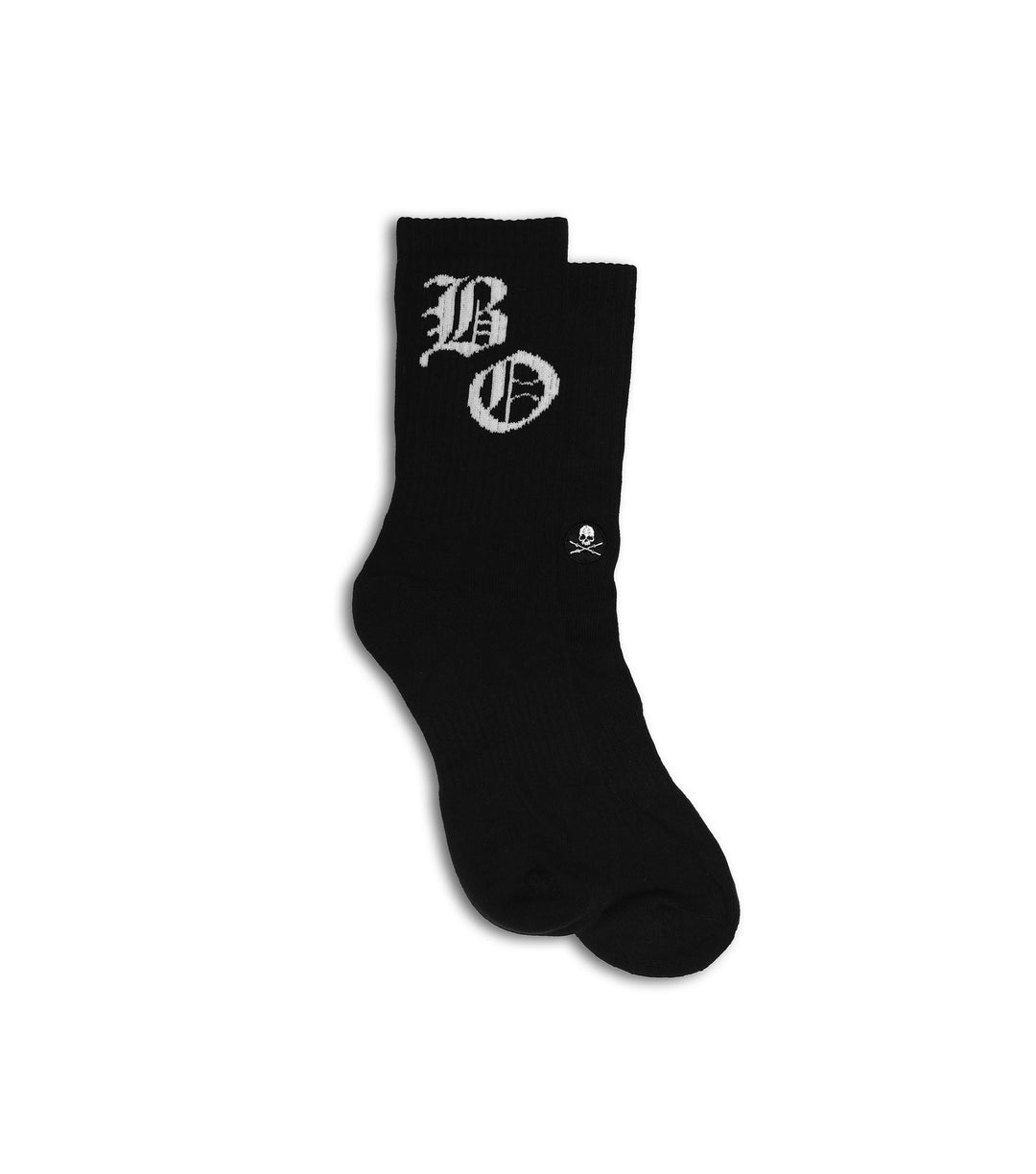 BO Socks Pack