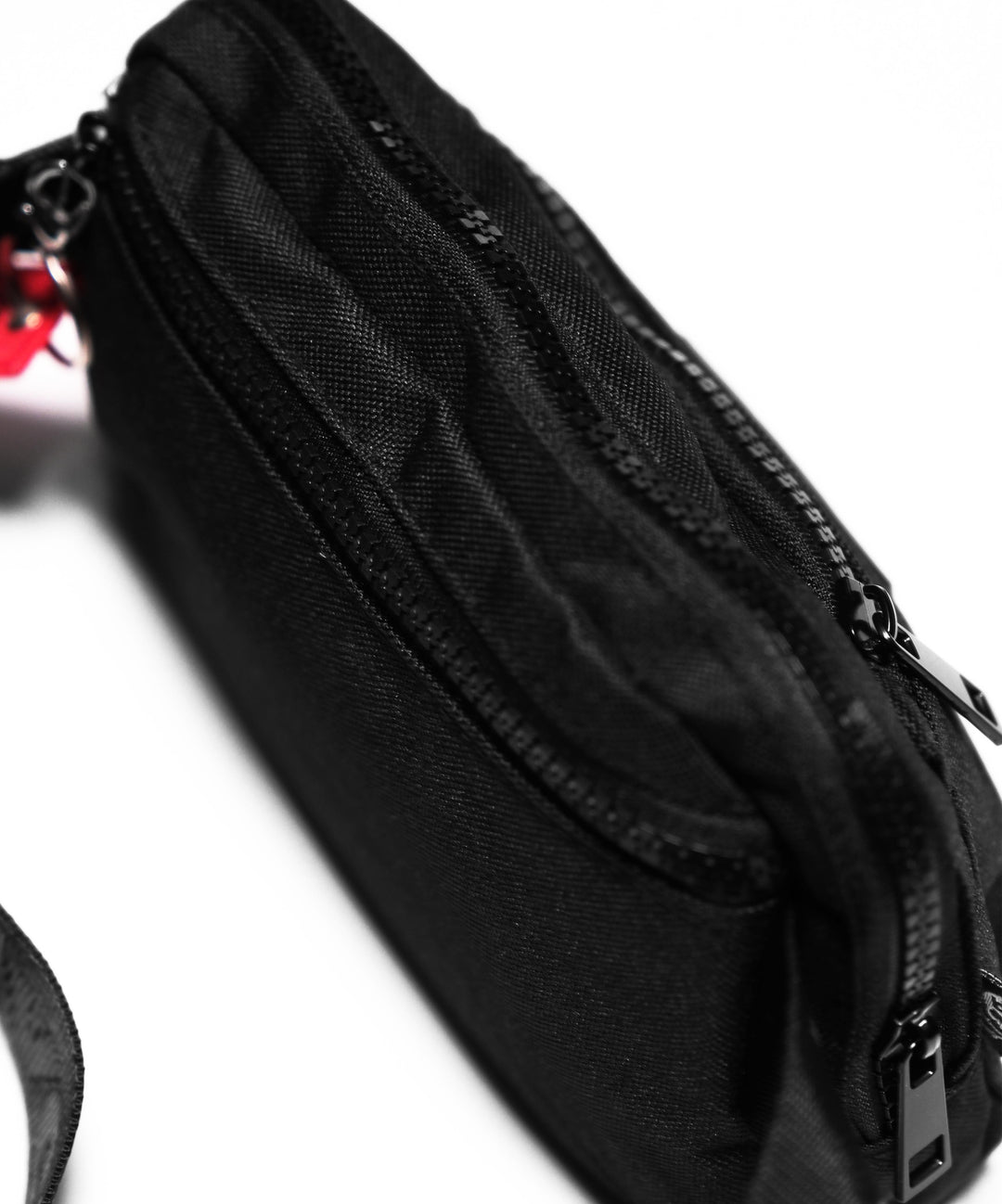 Blvckout Bag