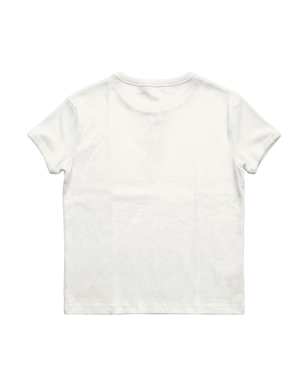 B Rose Hanley T-Shirt