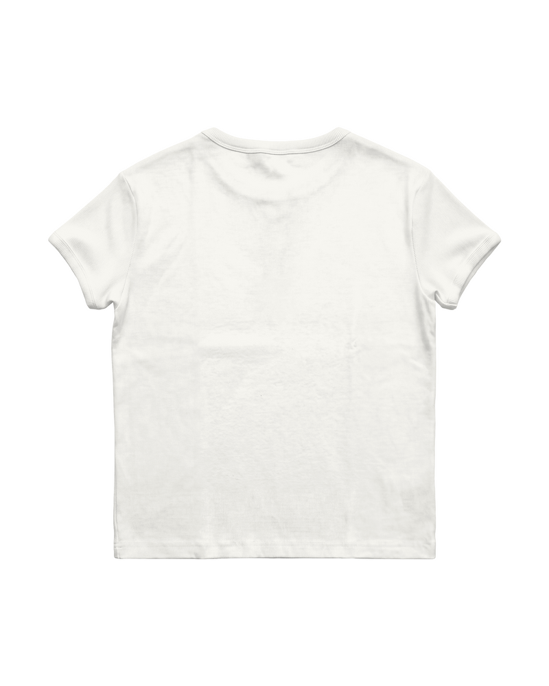 B Rose Hanley T-Shirt