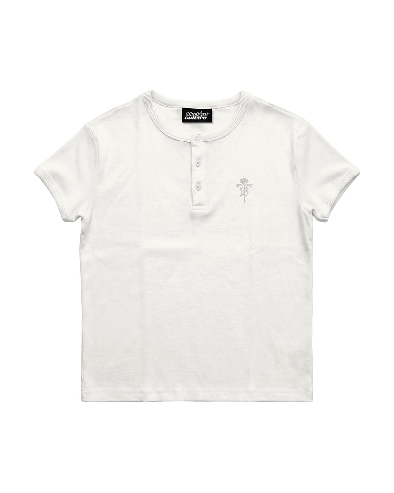B Rose Hanley T-Shirt