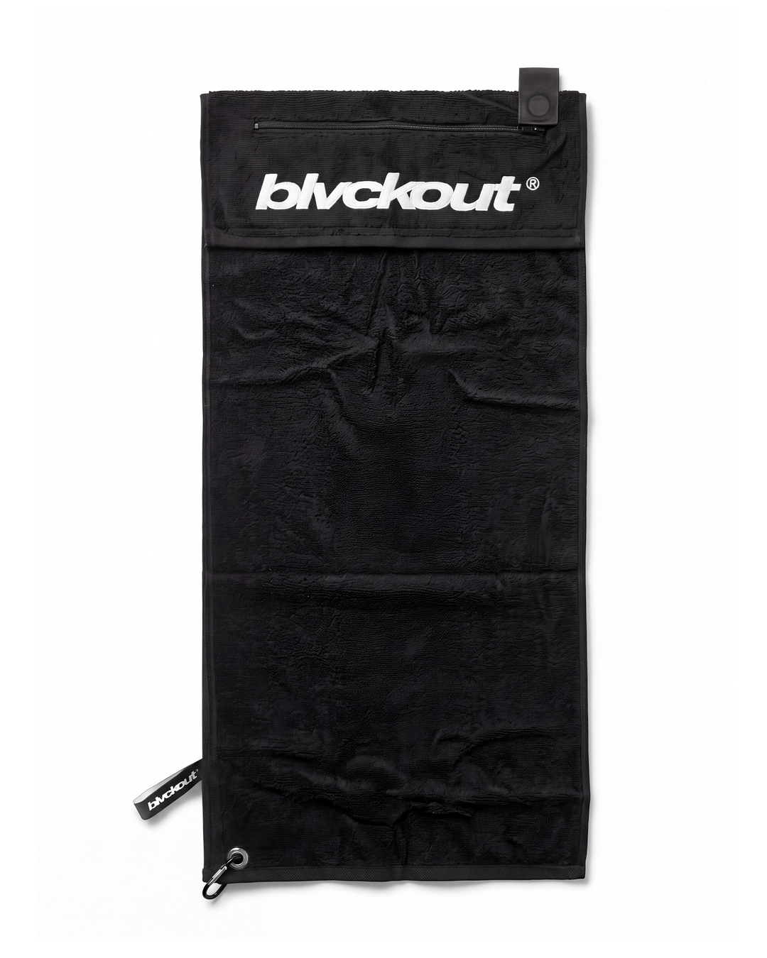 Gym Towel