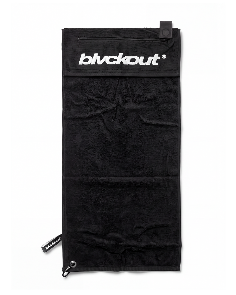 Gym Towel