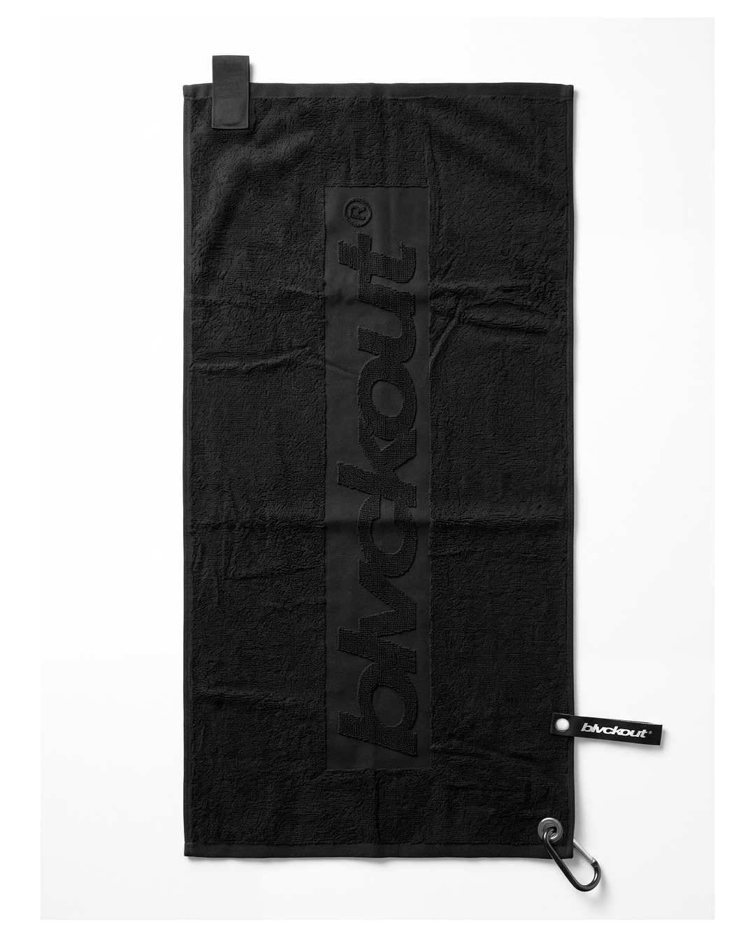 Gym Towel