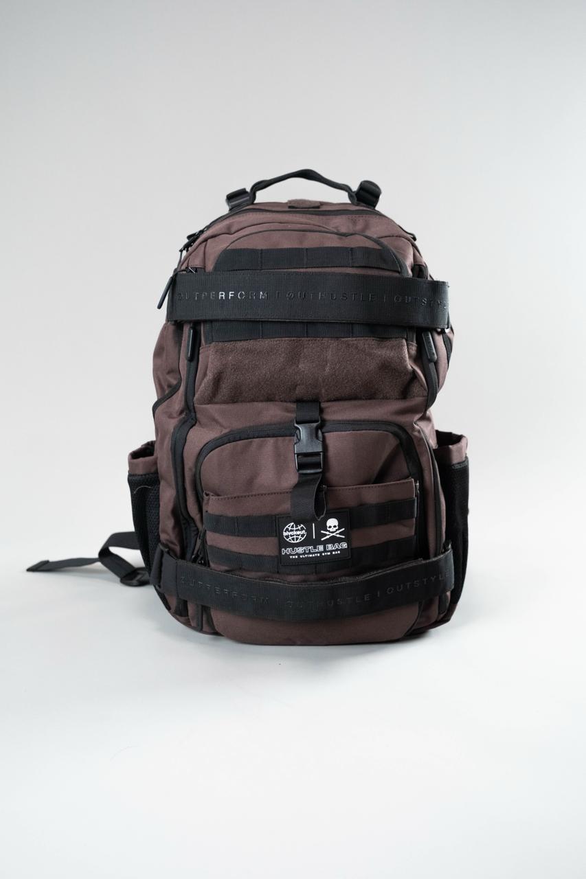 Hustle Bag