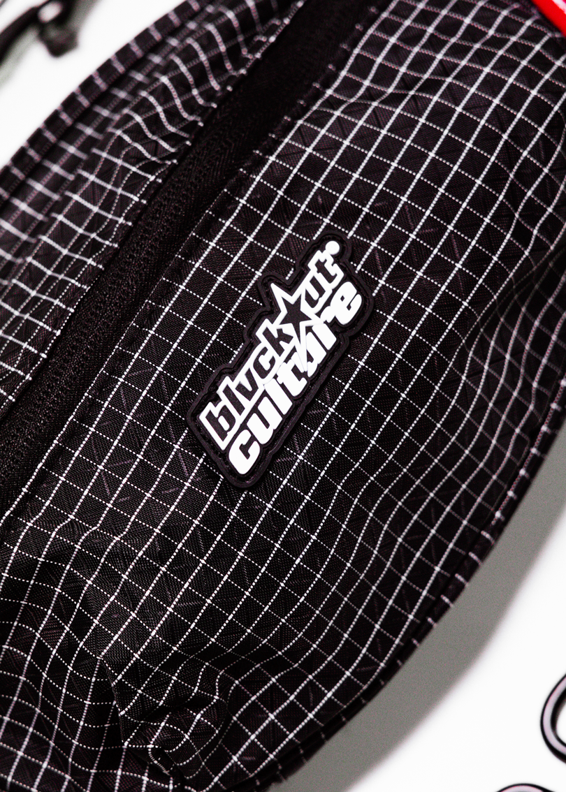 Sling Bag