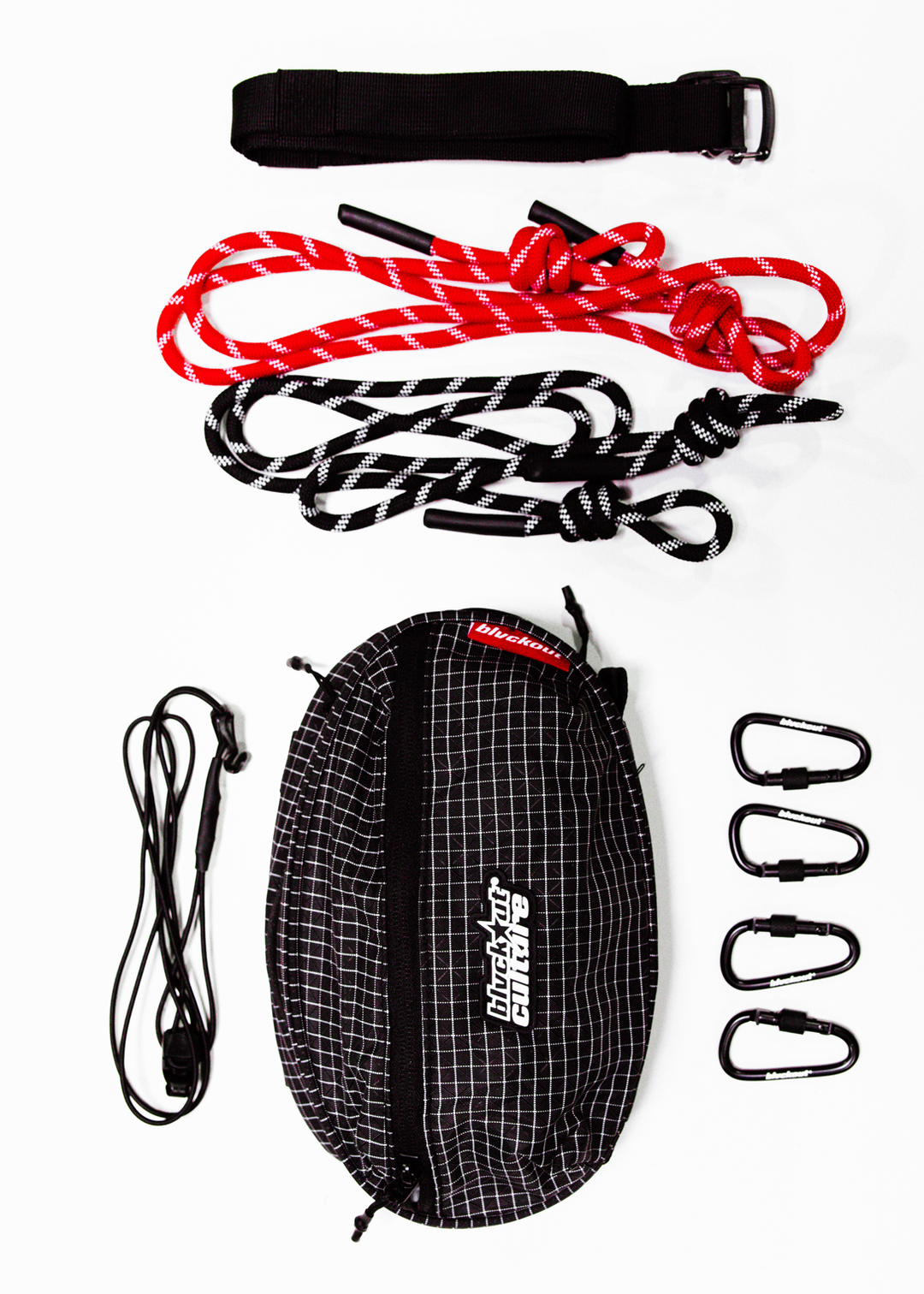 Sling Bag