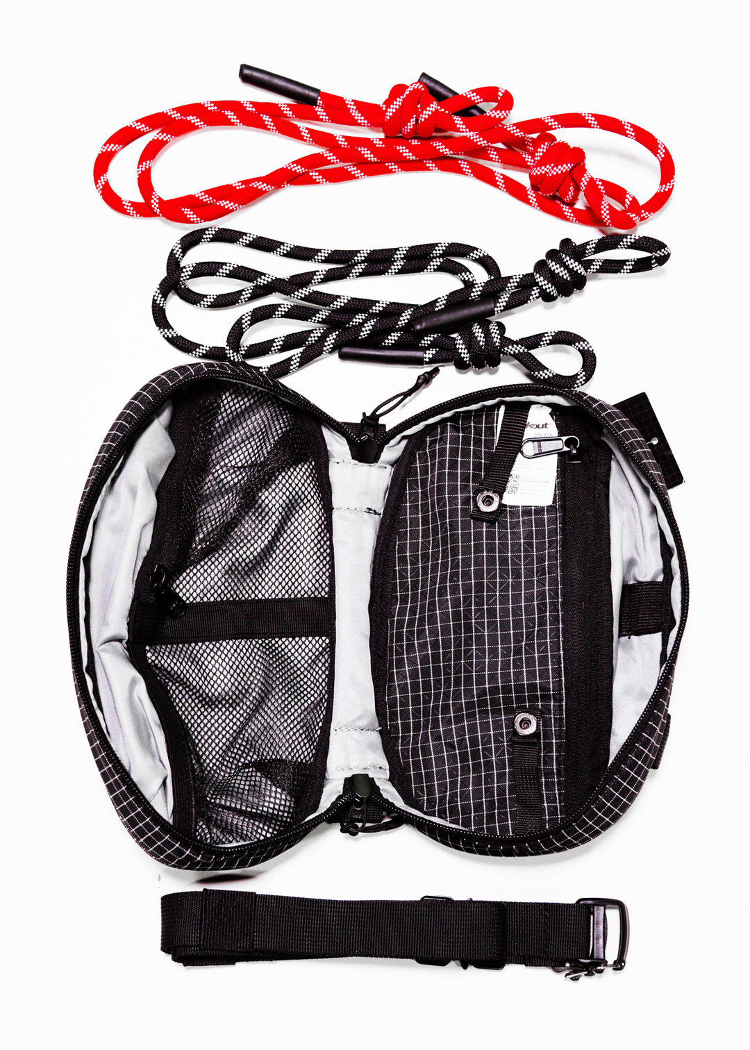 Sling Bag