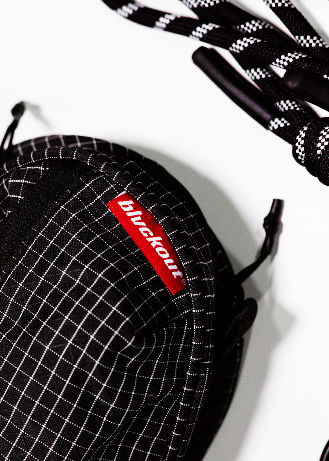 Sling Bag